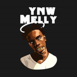 YNW Lifestyle