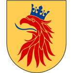 Skåne