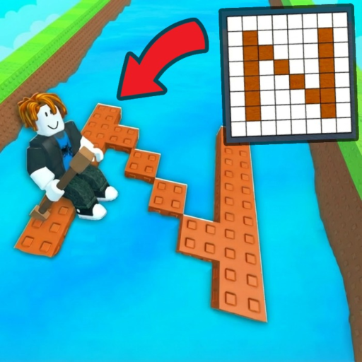 Draw A Boat & Set Sail