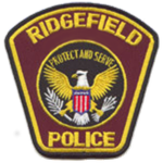 [R.S.P.] Ridgefield State Police