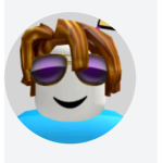 Driving vip