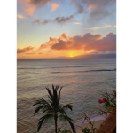 SunSet ROBLOX