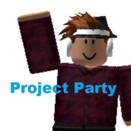Project Party
