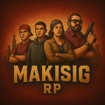 Makisig RP