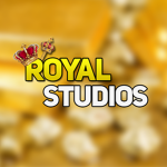 | Royal Studios |
