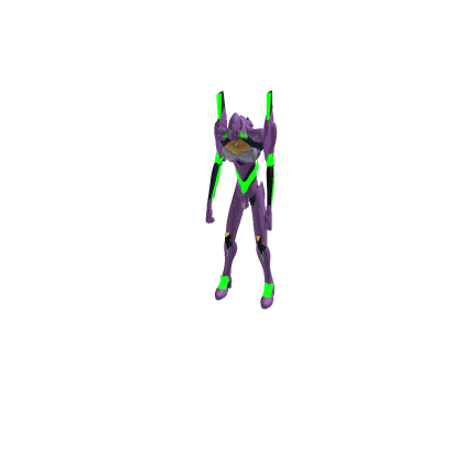 unit 01