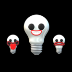 The club of weird people