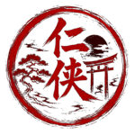 Ninkyō 任侠