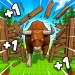 Animals VS Fence icon
