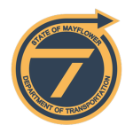 MаyfIower Dеpartment of Transportation