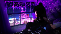 ❤️ Uściski Wibracji ❤️