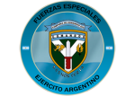 Fuerzas especiales [EA]