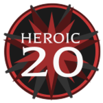 Heroic II