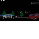 jailbreak chat log
