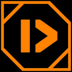 IGGI Games Community