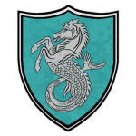 House VeΙaryon