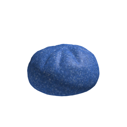 dumppling