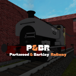 P&BR  [Re-Opening!]