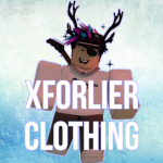 xForlier Clothing