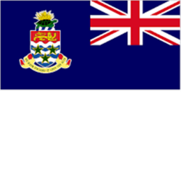 Cayman Airport