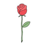 luvvly_RosesRBLX