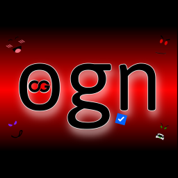 OG Names