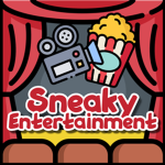 Sneaky’s Entertainment