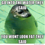 Lol bits cove