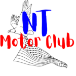 NT Motor Club