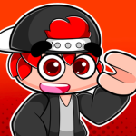 Group Thumbnail