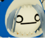 katy .__.