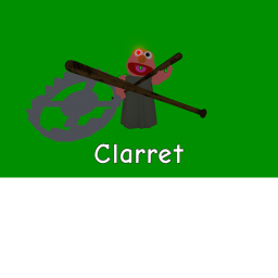 Cla[NEW FOREST]