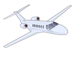 | Private Jet Club |