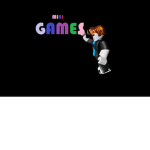 BEST GROUP EVER JOIN IF UR A PRO