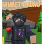 {TÜRK SOHBET OYUNU} FREE MODS