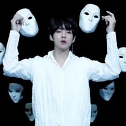 taehyung icon