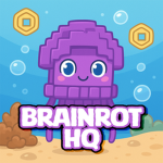 BrainrotHQ