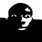 epicgamer group21