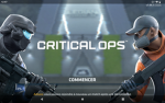 La critical force