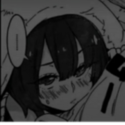<3