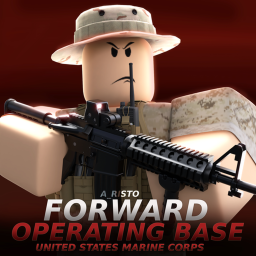 United States Roleplay!