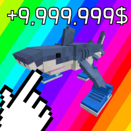 Dont Click a Brainrot🧠!!
