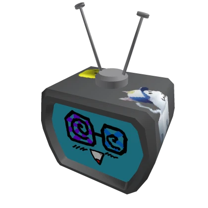 Item Thumbnail