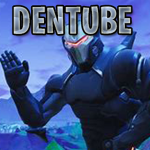 DenTube's Fan Group