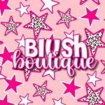 BlushBoutique