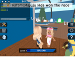 Laaaaaaaaaa