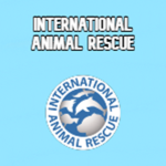 International Animal Rescue Centre