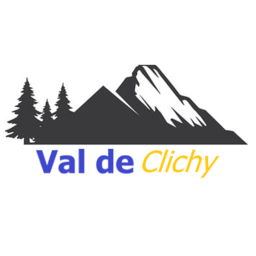 Transports du Val de Clichy [ALPHA]