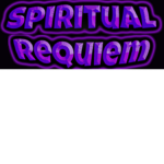 Spritual Studios