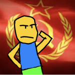 Group of Soviet Powers